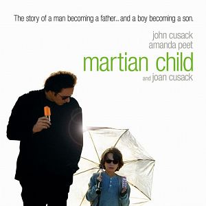 Bilder Mein Kind vom Mars