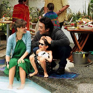 Bilder Mein Kind vom Mars