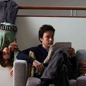 Bilder Mein Kind vom Mars