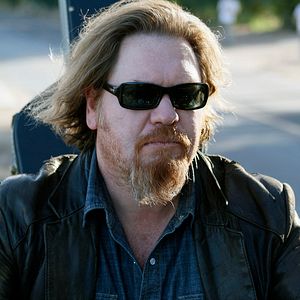 Bilder Born Wild - Ride for Your Life!