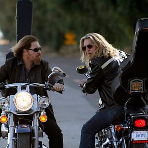 Bilder William Shockley