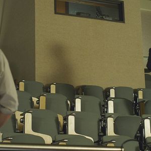 Bilder Gott ist nicht tot