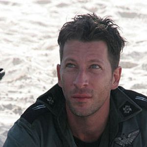 Bilder Edward Neumeier