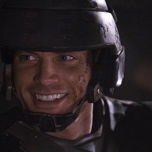 Bilder Edward Neumeier