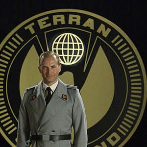 Bilder Stephen Hogan