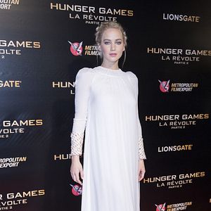 Bilder Die Tribute von Panem 4 - Mockingjay Teil 2