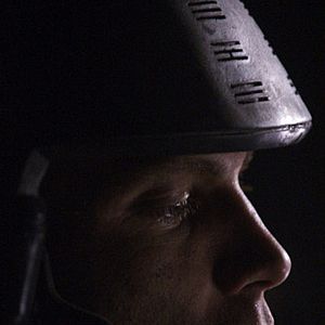 Bilder Edward Neumeier