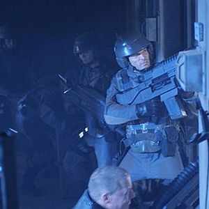 Bilder Edward Neumeier