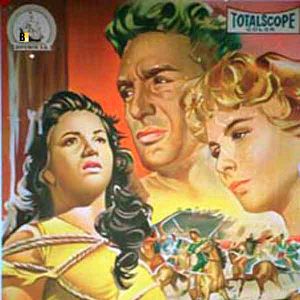 Bilder Die Sklavinnen von Karthago