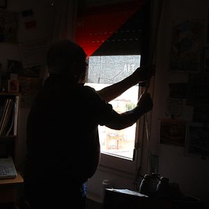 Bilder Economia Col·lectiva - Europas letzte Revolution