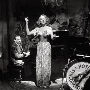 Bilder Eine auswärtige Affäre