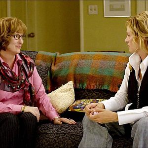 Bilder Couchgeflüster - Die erste therapeutische Liebeskomödie