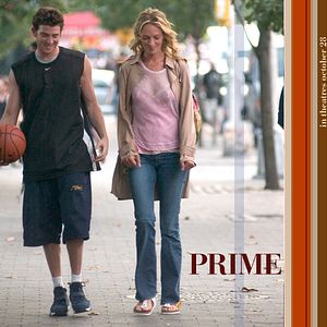 Bilder Couchgeflüster - Die erste therapeutische Liebeskomödie