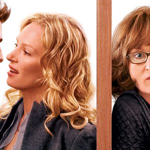 Bilder Couchgeflüster - Die erste therapeutische Liebeskomödie