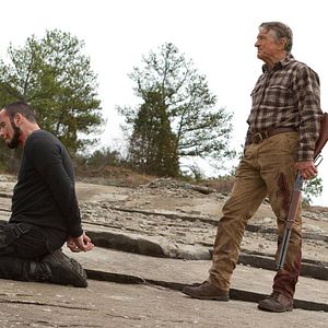 Bilder John Travolta