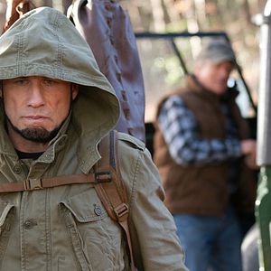 Bilder John Travolta