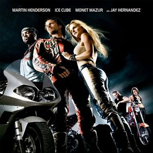 Bilder Hart am Limit