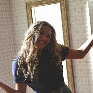 Bilder Lennon Stella