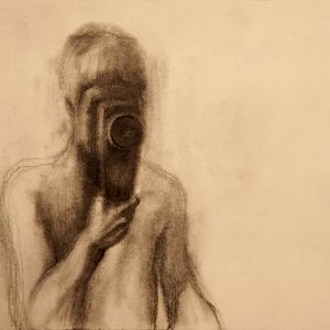 Bilder Formato ridotto: Libere riscritture di cinema amatoriale