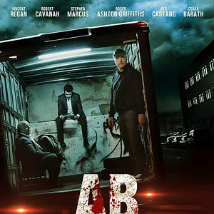 Bilder The London Firm