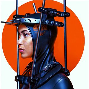 Bilder Die Tribute von Panem 4 - Mockingjay Teil 2