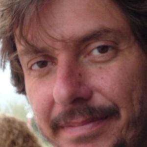 Bilder Marco Abujamra