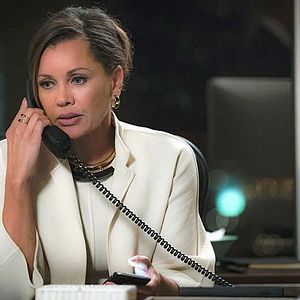 Bilder Vanessa Williams