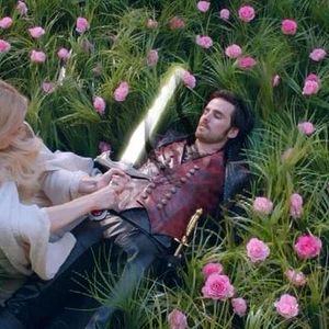 Bilder Jennifer Morrison