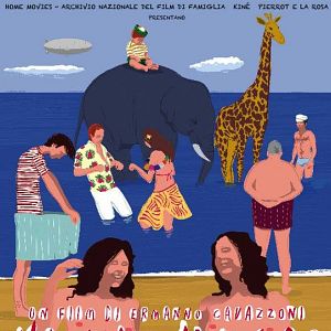 Bilder Vacanze al Mare