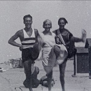 Bilder Vacanze al Mare