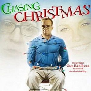 Bilder Chasing Christmas