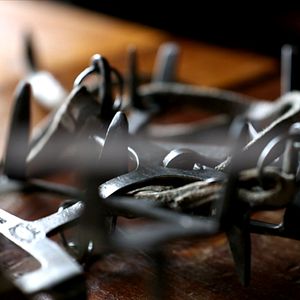 Bilder Kurt Diemberger - Vers où ?