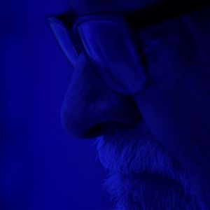 Bilder Kurt Diemberger - Vers où ?