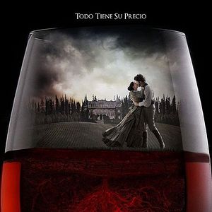 Bilder The Vineyard - Das Geheimnis eines uralten Elixiers