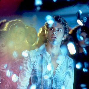 Bilder Ryan Phillippe