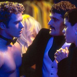 Bilder Ryan Phillippe