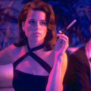Bilder Neve Campbell