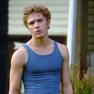 Bilder Ryan Phillippe