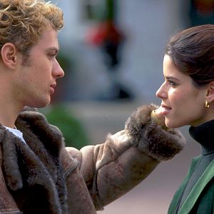 Bilder Ryan Phillippe