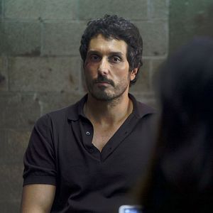 Bilder Je compte sur vous