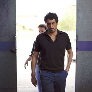 Bilder Je compte sur vous