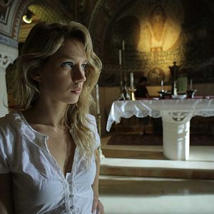 Bilder Yael Grobglas