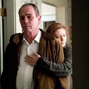 Bilder Susan Sarandon