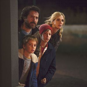 Bilder Encore Heureux