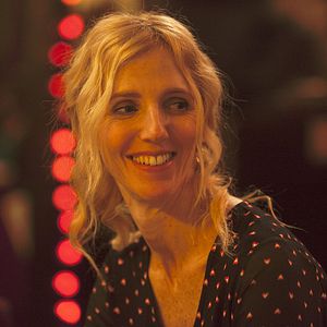 Bilder Encore Heureux