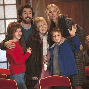 Bilder Encore Heureux