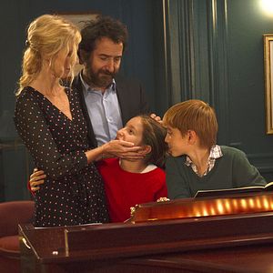 Bilder Encore Heureux