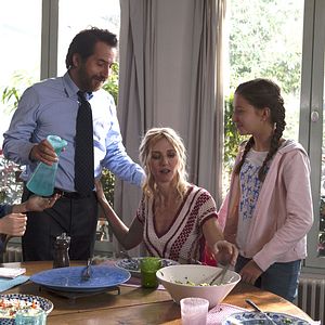 Bilder Encore Heureux