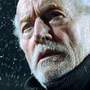 Bilder Harbinger Down - Das Grauen lauert im Eis