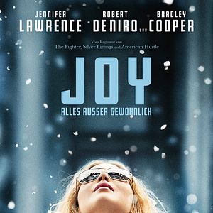 Bilder Joy - Alles außer gewöhnlich